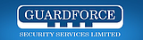 Guardforce Security Services Ltd