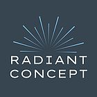 Radiant Concept