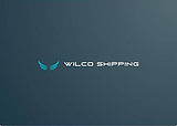 Wilco Shipping