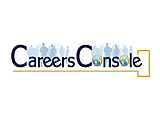 Careers Console