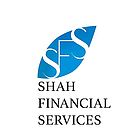 Shah Financial Services