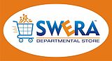 Swera Departmental Store