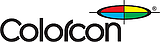 Colorcon Ltd