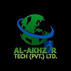Al Akhzir Tech (Pvt) Ltd.