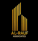 Al Rauf Associates