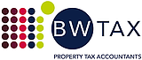 Bluewater Tax Limited