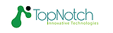 TopNotch Innovative Technologies