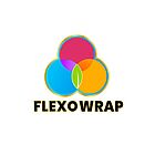 Flexo Wrap
