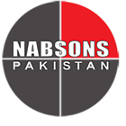 Nabsons Pakistan