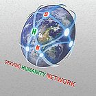 Serving Humanity Network