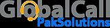 Global Call Pak Solutions