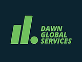 Dawn Global Solutions Private Limited