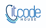 IT Code House