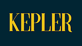 Kepler Real Estate