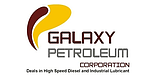 Galaxy Petroleum Pk