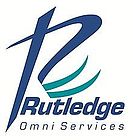Rutledge Omni Services Pte Ltd