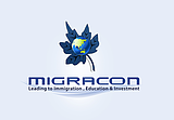 Migracon Inc.