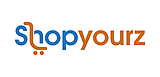 Shopyourz Technologies Pvt Limited