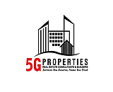 5G Properties Lahore