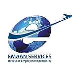 Emaan Services
