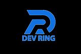 Dev Ring