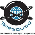 Telesquad (Pvt) Ltd