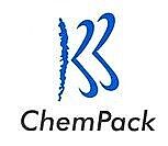 BB Chempack Industries (Pvt.) Ltd