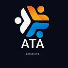 ATA Solutions Pvt. Ltd.