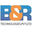 B&R Technologies