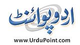 UrduPoint