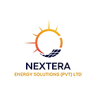Nextera Energy Solutions Pvt Ltd