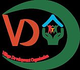 Village Development Organization (VDO)
