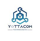 Yottacom Technologies