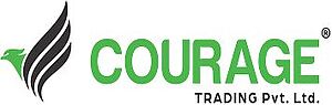 Courage Trading (Pvt.) Ltd.
