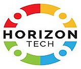 Horizon Technologies