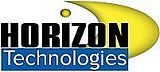 Horizon Technologies
