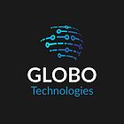 Globo Technologies