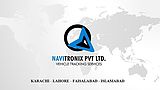 Navitronix Pvt Limited - Vehicle Tracking Services