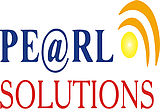 Pearl Solutions (Pvt.) Ltd.