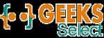 Geek Select Pvt Ltd