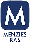 MENZIES-RAS Pvt Ltd