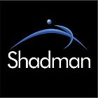 Shadman Cotton Mills Ltd.