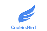 CookiesBird