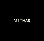 Memaar Developments