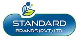Standard Brands Pvt Ltd