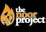 The Noor Trust