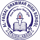 Al-faisal Grammar High School.