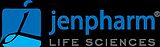 Jenpharm Life Sciences