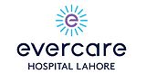 Evercare Hospital Lahore