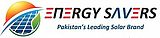 Energy Savers Pvt Ltd